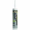 Titebond . TiteBond Weathermaster Metal Roof Sealant 61661